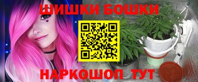 MDMA Premium VHQ Кинель