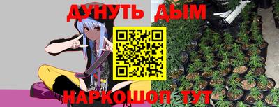 кокаин Кингисепп