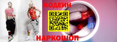MDMA Premium VHQ Кинель